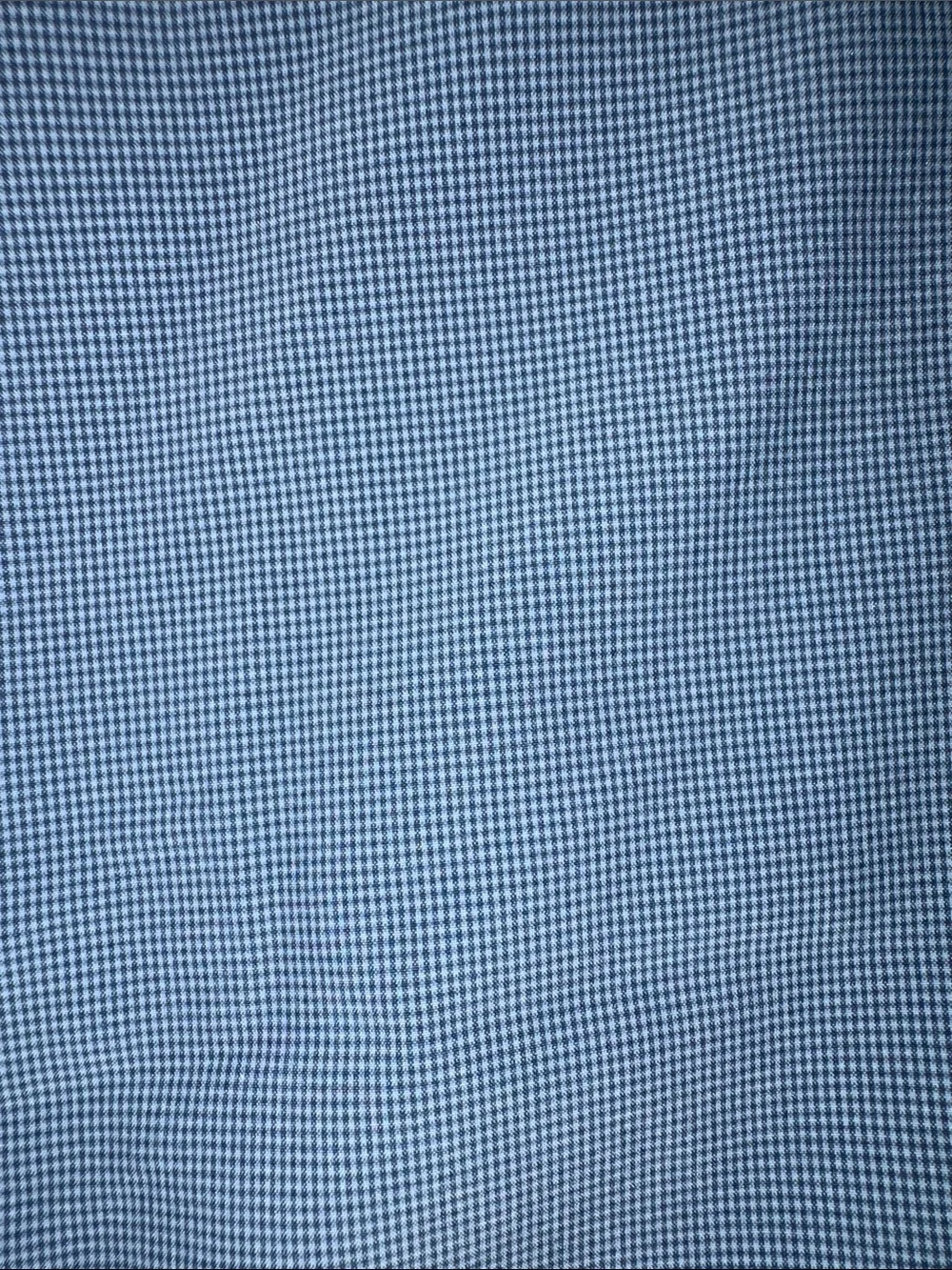 Men's Shorts - Black, Khaki Gray, Light Blue, Black & Grey Striped